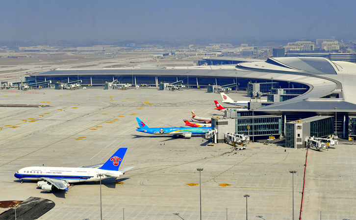 河南秀屿航空快递07.jpg